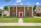 3570 Plymouth Place - Photo 1
