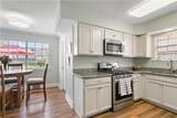 3570 Plymouth Place - Photo 10