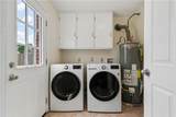 3570 Plymouth Place - Photo 11