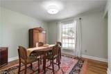 3570 Plymouth Place - Photo 12