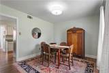 3570 Plymouth Place - Photo 13