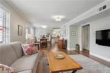 3570 Plymouth Place - Photo 14
