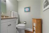 3570 Plymouth Place - Photo 15