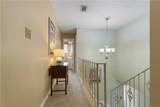3570 Plymouth Place - Photo 16
