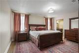 3570 Plymouth Place - Photo 17
