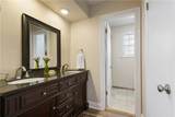 3570 Plymouth Place - Photo 18