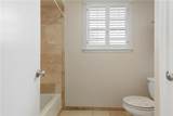 3570 Plymouth Place - Photo 19