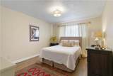 3570 Plymouth Place - Photo 20