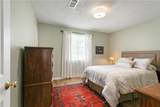 3570 Plymouth Place - Photo 21