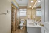 3570 Plymouth Place - Photo 22