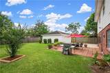 3570 Plymouth Place - Photo 23