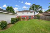 3570 Plymouth Place - Photo 24