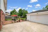 3570 Plymouth Place - Photo 25