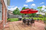 3570 Plymouth Place - Photo 26