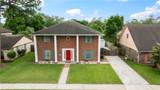 3570 Plymouth Place - Photo 27