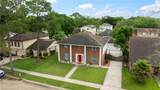 3570 Plymouth Place - Photo 28