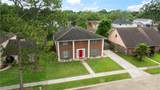 3570 Plymouth Place - Photo 29