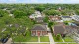 3570 Plymouth Place - Photo 30