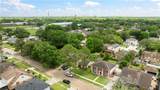 3570 Plymouth Place - Photo 31