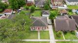 3570 Plymouth Place - Photo 32