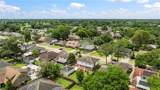 3570 Plymouth Place - Photo 36