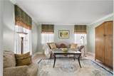 3570 Plymouth Place - Photo 4
