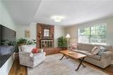3570 Plymouth Place - Photo 5