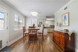 3570 Plymouth Place - Photo 7