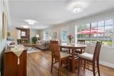 3570 Plymouth Place - Photo 8