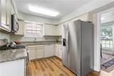 3570 Plymouth Place - Photo 9
