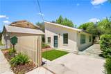 5121 Clara Street - Photo 1