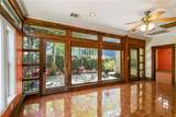 5121 Clara Street - Photo 10