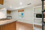 5121 Clara Street - Photo 11