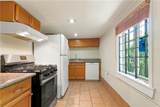 5121 Clara Street - Photo 12