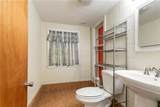 5121 Clara Street - Photo 13