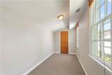 5121 Clara Street - Photo 14