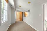 5121 Clara Street - Photo 15