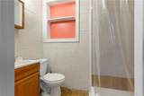 5121 Clara Street - Photo 16