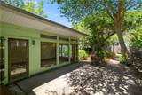 5121 Clara Street - Photo 17