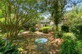 5121 Clara Street - Photo 18