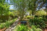 5121 Clara Street - Photo 19