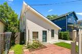5121 Clara Street - Photo 2