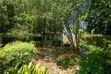 5121 Clara Street - Photo 20