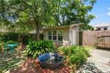 5121 Clara Street - Photo 21