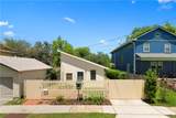5121 Clara Street - Photo 22