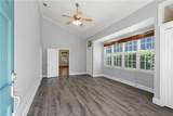 5121 Clara Street - Photo 4