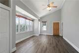 5121 Clara Street - Photo 5