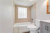 5121 Clara Street - Photo 6
