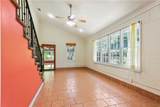 5121 Clara Street - Photo 7