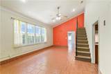 5121 Clara Street - Photo 8